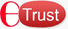 E-trust verified by Trade Way India