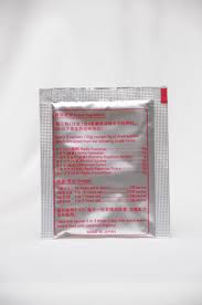 Manufacturers,Suppliers of Sachet