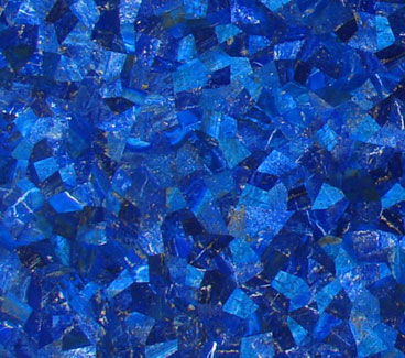 Manufacturers,Suppliers of Lapis