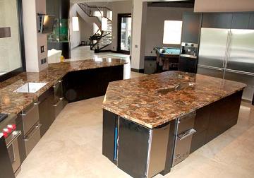 Manufacturers,Suppliers of Petrified Wood