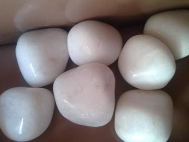 Manufacturers,Suppliers of Pebbles