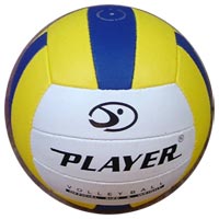 Manufacturers,Exporters,Suppliers of Volleyball