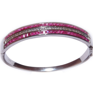 Manufacturers,Suppliers of Bangles