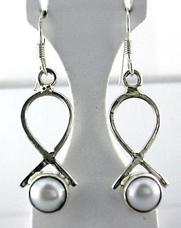 Manufacturers,Suppliers of Earring