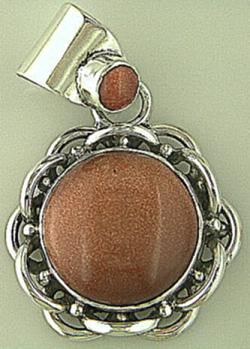 Manufacturers,Suppliers of Pendants