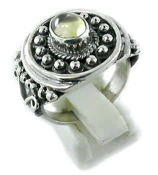 Manufacturers,Suppliers of Rings