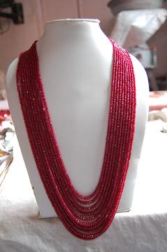Manufacturers,Suppliers of Ruby