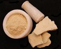 Manufacturers,Exporters,Suppliers of Multani Powder