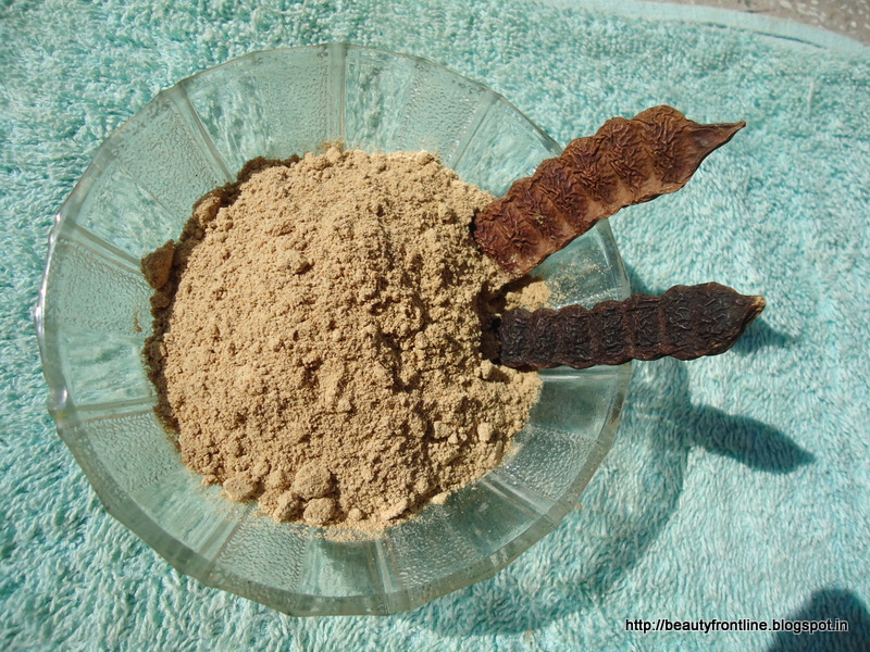 Manufacturers,Exporters,Suppliers of Sikakai Powder