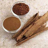 Manufacturers,Suppliers of Cinnamon
