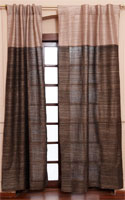 Manufacturers of Curtains