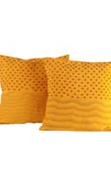 Manufacturers of Cushions