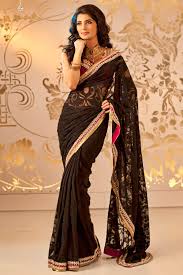 Manufacturers,Suppliers of Sarees