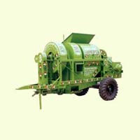 Suppliers,Importers,Services Provider of MINI AUTOMATIC RICE MILL MACHINE