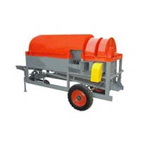 Suppliers,Importers,Services Provider of PADDY THRESHER