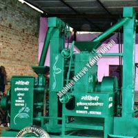 Suppliers,Importers,Services Provider of PORTABLE RICE MILLING MACHINE