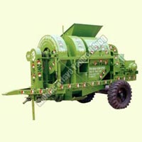 Suppliers,Importers,Services Provider of RICE MILL MACHINE