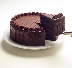 Suppliers of CHOCOLATES CAKES