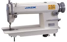 Exporters of Jack Sewing Machine