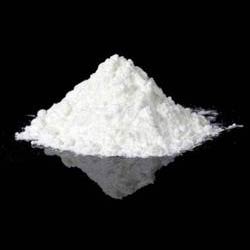  of Sodium Sulphate