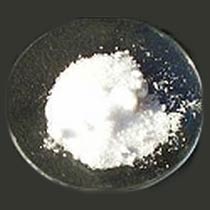  of Sodium Bromide