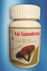 Exporters of Kai Ganoderma Capsules