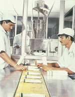 Exporters of Creams - Ointments - External