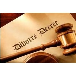 Services Provider of Divorce Attorneys