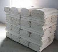 Exporters,Suppliers of FLANNEL FABRICS