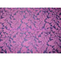 Exporters,Suppliers of JACQUARD FABRIC