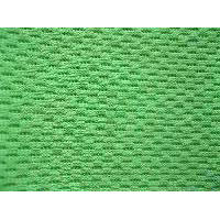Exporters,Suppliers of KNITTED FABRIC