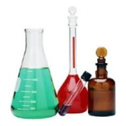 Exporters of Dyeing Chemicals