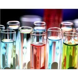Exporters of Finishing Chemicals
