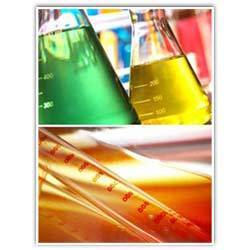 Exporters of Pretreatment Chemicals