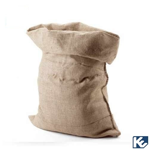 Exporters of Textile jute Bags