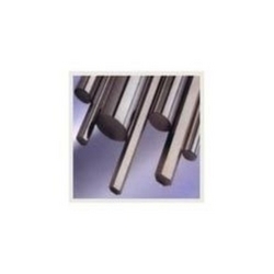 Exporters of Stainless Steel Bars