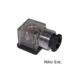 Exporters of LED Connector for Coil