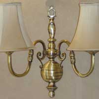 Manufacturers,Exporters,Suppliers of Decorative Table Lamps