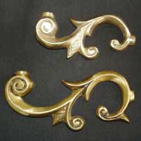 Manufacturers,Exporters,Suppliers of Decorative Wall Sconces