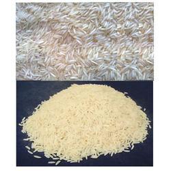 Manufacturers of Basmati Rice