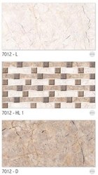 Suppliers,Importers,Services Provider of Ceramic Floor Tiles