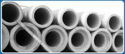 Manufacturers,Exporters,Suppliers of Flush Joint R.C.C. Pipe