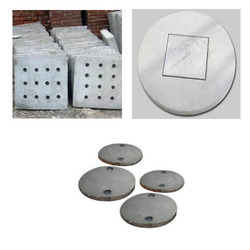 Manufacturers,Exporters,Suppliers of RCC Drain Cover