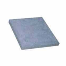 Manufacturers,Exporters,Suppliers of Cement Concrete Slab
