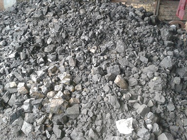 Manufacturers,Suppliers of Coal