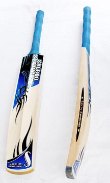 Manufacturers,Suppliers of Cover Drive Cricket Bat