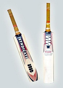 Manufacturers,Suppliers of Stormy Power Cricket Bat