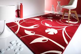 Manufacturers,Exporters of Carpets