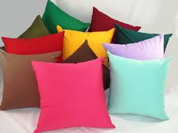 Manufacturers,Exporters of Cushions