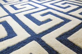 Manufacturers,Exporters of Rugs